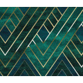 Artdeco - Thumbnail View 1