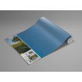 Frühling auf dem Land - Thumbnail View 1