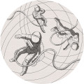 Weltraum - Thumbnail View 1