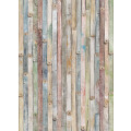 Vintage Wood - Thumbnail View 1
