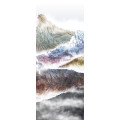 Olympic Panel - Thumbnail View 1