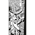 Spider-Man Classic Climb - Thumbnail View 1