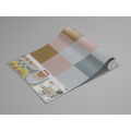 Coloured Honey - Thumbnail View 1