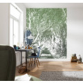 Alley Graphite - Thumbnail View 1