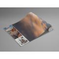 Bay of Fires - Thumbnail View 1