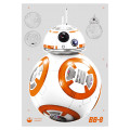 Star Wars BB-8 - Thumbnail View 1