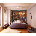 Brooklyn Brick - Thumbnail View 1