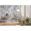 Vertical Garden - Thumbnail View 1