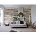 Whitewashed Wood - Thumbnail View 1
