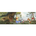 Pooh's House - Thumbnail View 1