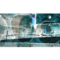 Tracks Imbricating - Thumbnail View 1