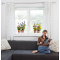 Springtime - Thumbnail View 1