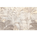 Summery Spot - Thumbnail View 1