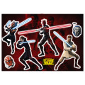 Clone Wars Showdown - Thumbnail View 1