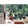 Verdure - Thumbnail View 1