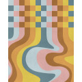 Coloured Honey - Thumbnail View 1