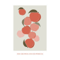 Season Fruits - Thumbnail View 1