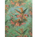 Orient Rosé - Thumbnail View 1