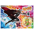 Thor4 - Mighty Jane - Thumbnail View 1