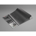 Wuestenarchitektur - Thumbnail View 1