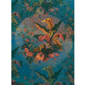 Orient Bleu - Thumbnail View 1