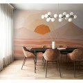 Sabbia - Thumbnail View 1
