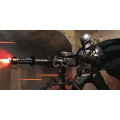 Star Wars The Mandalorian Blaster - Thumbnail View 1