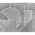 Jeux de Lignes - Thumbnail View 1