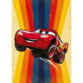 Cars Jump - Thumbnail View 1