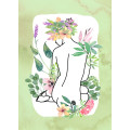 Femina - Thumbnail View 1