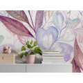 Eucalyptus - Thumbnail View 1