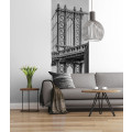 Brooklyn View - Thumbnail View 1