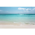 Azur Ocean - Thumbnail View 1