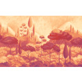 Luxury Labyrinth - Thumbnail View 1
