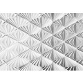 Delta - Thumbnail View 1