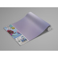 Disney Ariel  Junior Friends - Thumbnail View 1