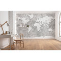 World Relief - Thumbnail View 1