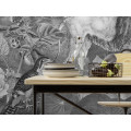 Flora and Fauna - Thumbnail View 1