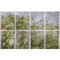 Secret Stash - Thumbnail View 1