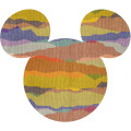 Mickey Head Vista - Thumbnail View 1