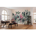 Soft Jungle - Thumbnail View 1