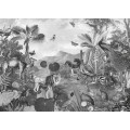 Flora and Fauna - Thumbnail View 1