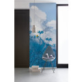Blue Sky Panel - Thumbnail View 1
