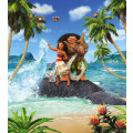 Moana Beach - Thumbnail View 1