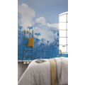 Blue Sky - Thumbnail View 1