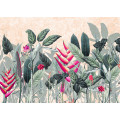 Soft Jungle - Thumbnail View 1
