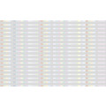 Structure Line lightgrey-pastell - Thumbnail View 1
