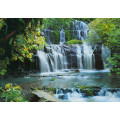 Pura Kaunui Falls - Thumbnail View 1