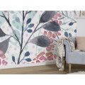 Summer Breath - Thumbnail View 1