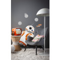 Star Wars BB-8 - Thumbnail View 1